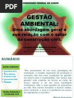 Apresentação Gestão Ambiental_LB