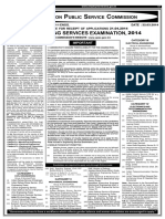 Notice ESE 2014 Eng PDF