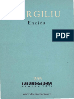 VergiliuEneiDa1.pdf