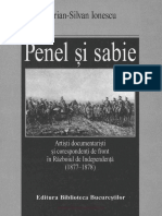 penel si sabie.pdf