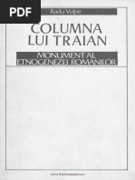 Numarul Contului Player | PDF