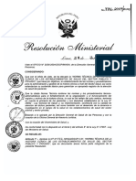 RM_N776-2004HISTORIA_CLINICA.pdf