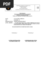 Download ANALISIS-PENGARUH-RAIN-FADING-TERHADAP-KUALITAS-LAYANAN-HIGH-SPEED-DOWNLINK-PACKET-ACCESS-HSDPA-PADA-PENGGUNAAN-VIDEO-CONFERENCEpdf by Ruth Ria SN318184649 doc pdf