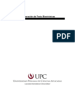 ManualCybertesisUPC.pdf