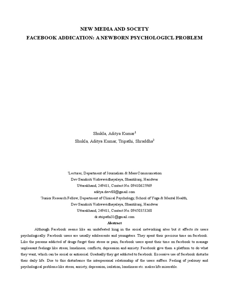 Example of trends and fads image