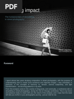 Download Creating Impact - Street Photography by arakatana SN318186055 doc pdf