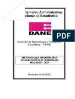 metodologia_informalidad.pdf