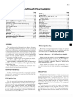 7-AutomaticTransmission t400.pdf