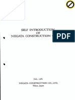 Tank Construction PDF