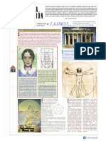 Articles-20213 Recurso PDF