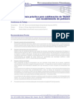 tazas.pdf