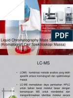 LCMS-40