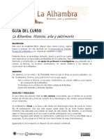 Guia 2 PDF