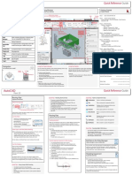 autocad_plant3d_quick_reference_guide.pdf