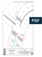 Plano 23