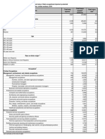 Cfoi Rates 2014hb