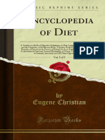 Encyclopedia of Diet v5 1000914279