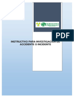 HM-SST-IN-001 INSTRUCTIVO PARA INVESTIGACION DE ACCIDENTE O INCIDENTE.pdf