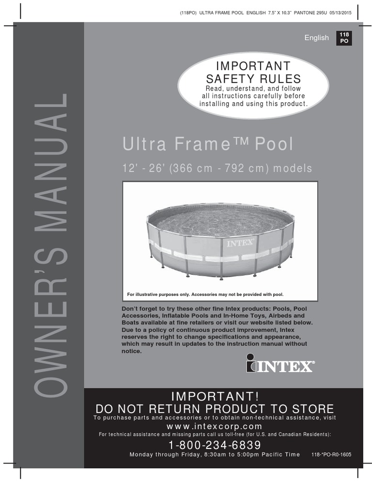 intex-ultra-frame-pool-manual-pdf-swimming-pool-electrical-connector