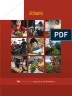 LivroPAA10Anos (Smallpdf Com)