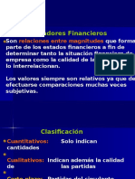 indicadores-financieros-1212233466883929-8.ppt