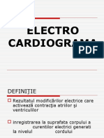 cardiovasc 1