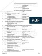 Biopharm PDF