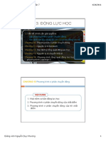 Tuan 7 PDF