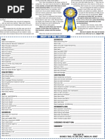 Download Best of Valley Poll 2016 by Yakima Valley Publishing Inc SN318197511 doc pdf