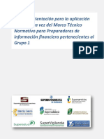 Guia_de_aplicacion_NIIF.pdf