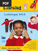 Download JOLLY PHONICS 2015pdf by Ruth Montagud SN318197744 doc pdf