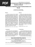 Vicentin Hoppen 2002 Tecnologia-da-Informacao-Aplic 22209