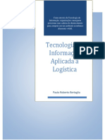 Tecnologia_Aplicada_a_Logistica.pdf