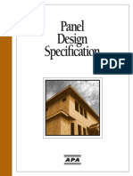 APA Panel Design Specification.pdf