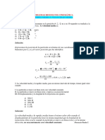 Problemas Cinematica Nivel 0.pdf