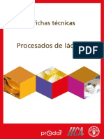 PROCESADOS DE LACTEOS.pdf