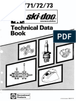 1970-1973 Ski Doo Technical Manual.pdf
