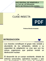 CLASE_2009_INSECTA
