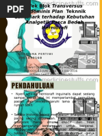 Download JURDING ANESTESI by Kharisma Pertiwi SN318202000 doc pdf