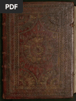 Brian Price Techniques Of Medieval Armour Reproduction - 