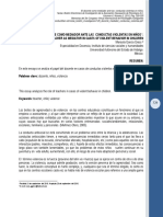 126_docente_mediador_conductas_violentas.pdf