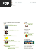 Ceará Mirim_ Estatatuto Do Servidor de Ceará Mirim