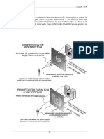 Dibujo Técnico Tecsup - PFR