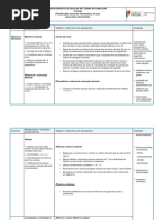 PlanificacaoAnual_Matematica_1Âºano.pdf