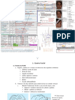 Ortodontia - Tudo PDF