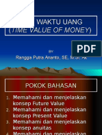 POWER POINT TVM.ppt
