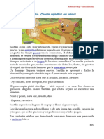 ArchivoTrabajo_IIEX_5toS.pdf