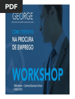 1 Workshop Abri2016