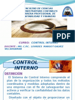 Controlinterno Segunda Unidad (1)