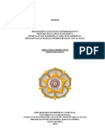 Skripsi Airlangga Dermawan 05511 PDF
